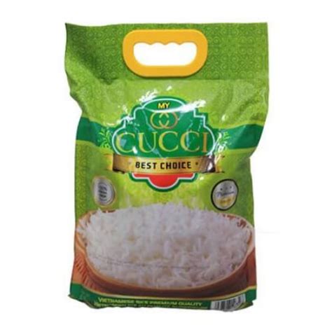 rice from gucci|gucci rice price.